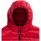 Norquay Thermo Jacke - Topgiving