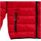 Norquay Thermo Jacke - Topgiving