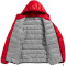 Norquay Thermo Jacke - Topgiving