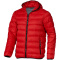 Norquay Thermo Jacke - Topgiving