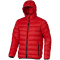 Norquay Thermo Jacke - Topgiving