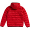 Norquay Thermo Jacke - Topgiving