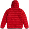 Norquay Thermo Jacke - Topgiving
