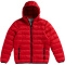 Norquay Thermo Jacke - Topgiving