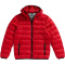 Norquay Thermo Jacke - Topgiving