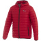 Norquay Thermo Jacke - Topgiving