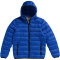 Norquay Thermo Jacke - Topgiving