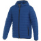 Norquay Thermo Jacke - Topgiving
