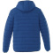 Norquay Thermo Jacke - Topgiving