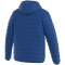 Norquay Thermo Jacke - Topgiving