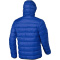 Norquay Thermo Jacke - Topgiving