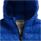 Norquay Thermo Jacke - Topgiving