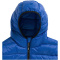 Norquay Thermo Jacke - Topgiving