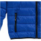 Norquay Thermo Jacke - Topgiving