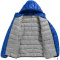 Norquay Thermo Jacke - Topgiving