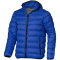 Norquay Thermo Jacke - Topgiving