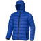 Norquay Thermo Jacke - Topgiving