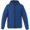 Norquay Thermo Jacke - Topgiving