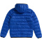 Norquay Thermo Jacke - Topgiving