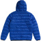 Norquay Thermo Jacke - Topgiving