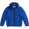 Norquay Thermo Jacke - Topgiving