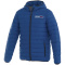 Norquay Thermo Jacke - Topgiving