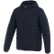 Norquay Thermo Jacke - Topgiving
