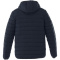 Norquay Thermo Jacke - Topgiving