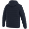 Norquay Thermo Jacke - Topgiving