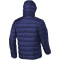 Norquay Thermo Jacke - Topgiving