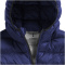 Norquay Thermo Jacke - Topgiving
