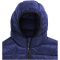 Norquay Thermo Jacke - Topgiving