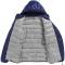 Norquay Thermo Jacke - Topgiving