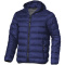 Norquay Thermo Jacke - Topgiving