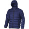 Norquay Thermo Jacke - Topgiving