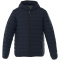 Norquay Thermo Jacke - Topgiving