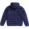 Norquay Thermo Jacke - Topgiving