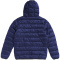 Norquay Thermo Jacke - Topgiving