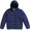 Norquay Thermo Jacke - Topgiving