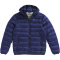 Norquay Thermo Jacke - Topgiving