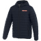 Norquay Thermo Jacke - Topgiving
