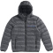 Norquay Thermo Jacke - Topgiving