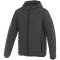 Norquay Thermo Jacke - Topgiving