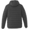 Norquay Thermo Jacke - Topgiving