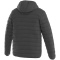 Norquay Thermo Jacke - Topgiving