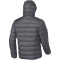 Norquay Thermo Jacke - Topgiving