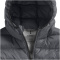 Norquay Thermo Jacke - Topgiving