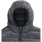 Norquay Thermo Jacke - Topgiving