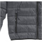 Norquay Thermo Jacke - Topgiving