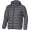 Norquay Thermo Jacke - Topgiving